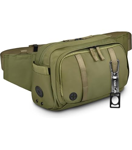 Amazon.co.jp: alyx 1017 ALYX 9SM belt bag : ファッション